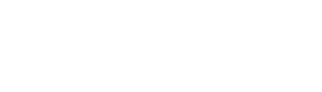 ScriptBreeze, Your one-stop AI-powered platform for multi-lingual content creation, voiceovers, code generation, and AI chatbot assistance.